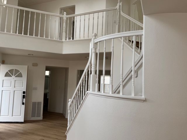 Foto del edificio - 3117 San Helena Dr