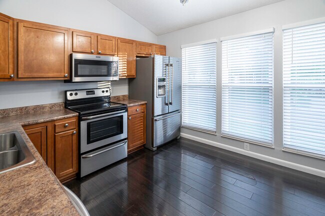 Building Photo - 1764 Promontory Dr