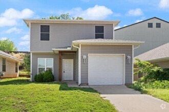 Building Photo - 428 Belmont Cir