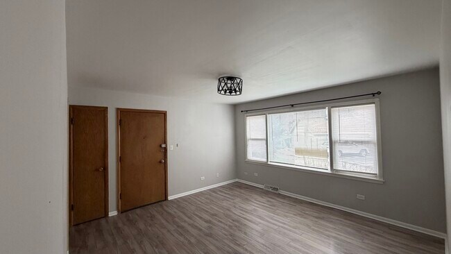 Foto del edificio - 5645 N Central Ave