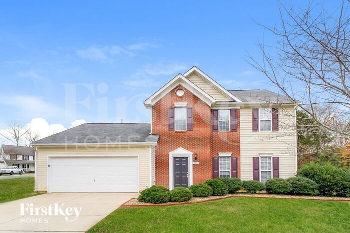 Primary Photo - 3098 Glen Laurel Ln