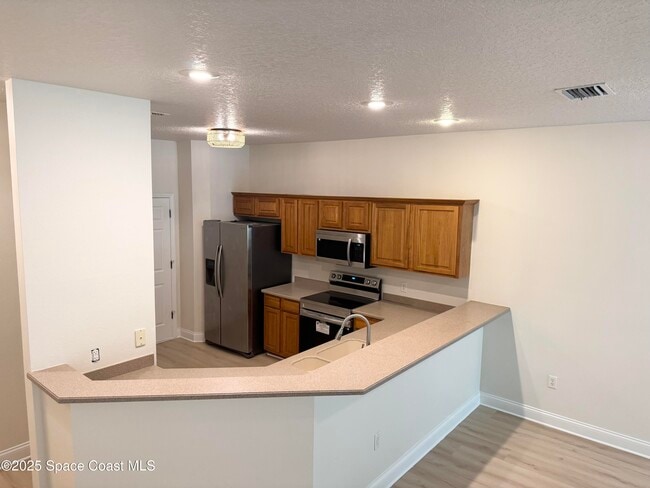 Foto del edificio - 3186 Ricks Way