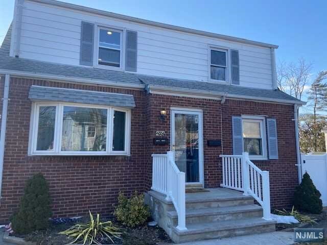 Primary Photo - 424 S Prospect Ave