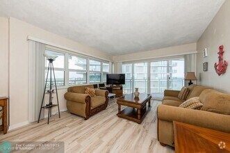 Building Photo - 710 N Ocean Blvd