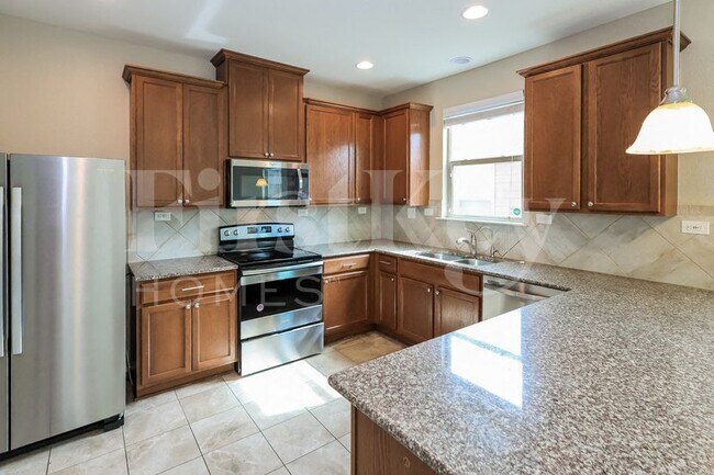 Foto del edificio - 9958 Balboa Island