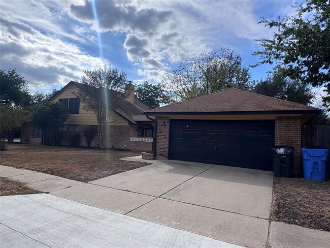 Foto del edificio - 306 Applewood Dr