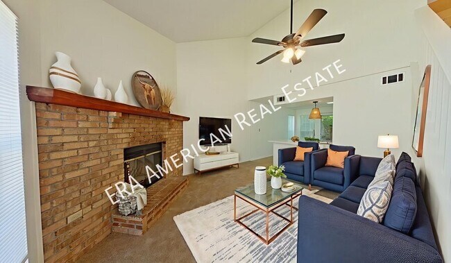 Building Photo - 386 Canterbury Cir NW