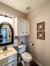 Building Photo - 11471 Ketch Ct