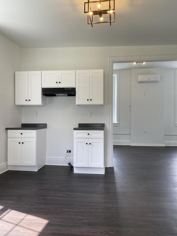 Foto del edificio - 713 Locust St