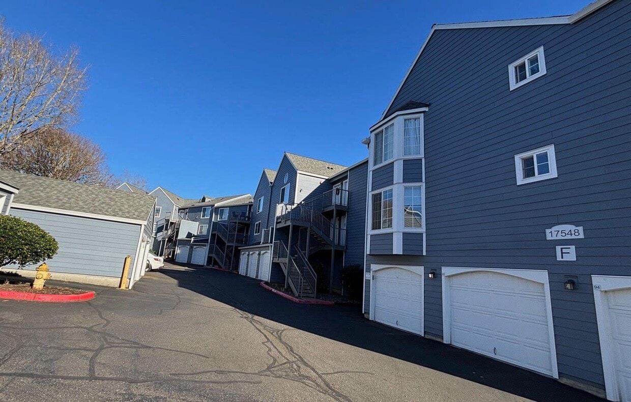 Photo - 17548 NW Springville Rd (Portland, OR)