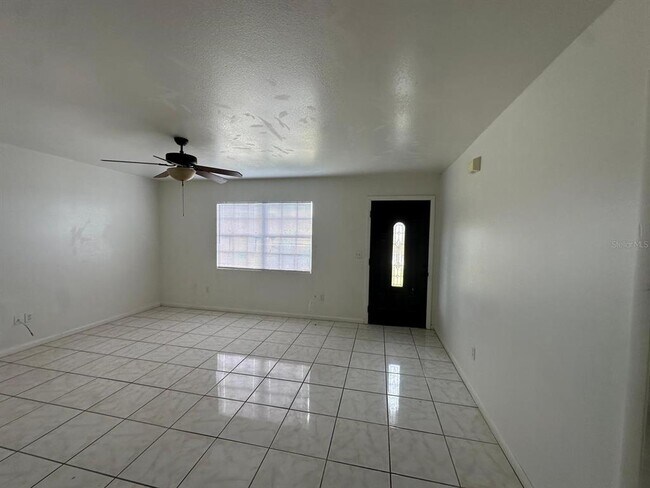 Foto del edificio - 3533 Cemetery Rd