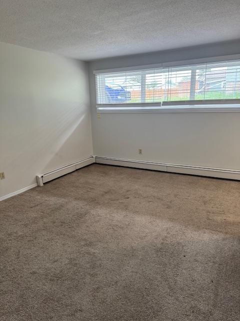 Building Photo - 1.0 bedroom in Grande Prairie Alberta T8V 1K1