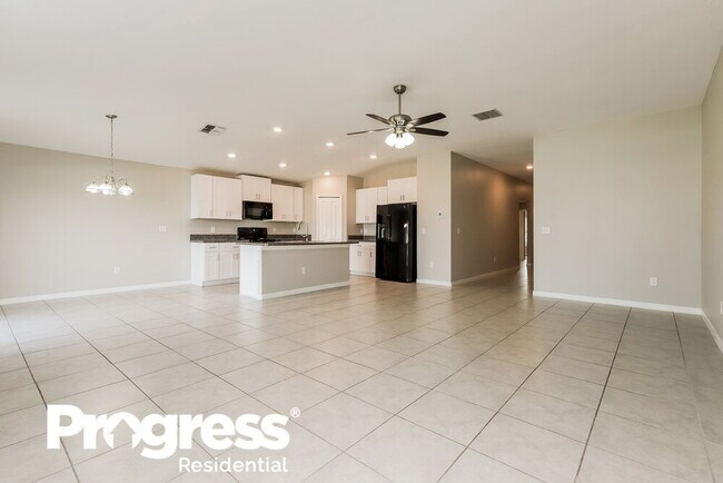 Foto del edificio - 13605 Willow Bluestar Loop