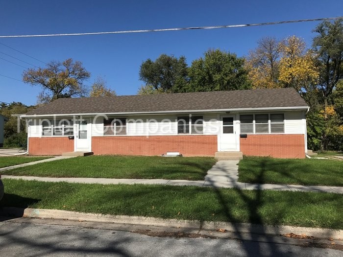 Primary Photo - 3411 Tripp St