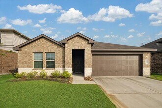 Building Photo - 2314 Toba Hawthorn Ct