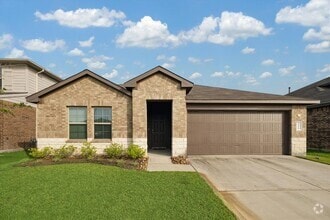 Building Photo - 2314 Toba Hawthorn Ct