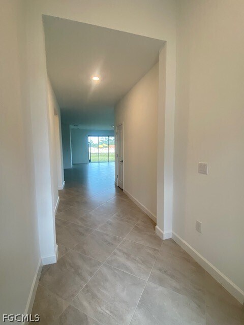 Foto del edificio - 11211 Timber Creek Dr