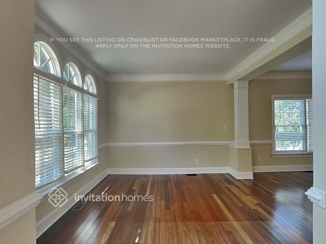 Foto del edificio - 6822 Elmstone Dr