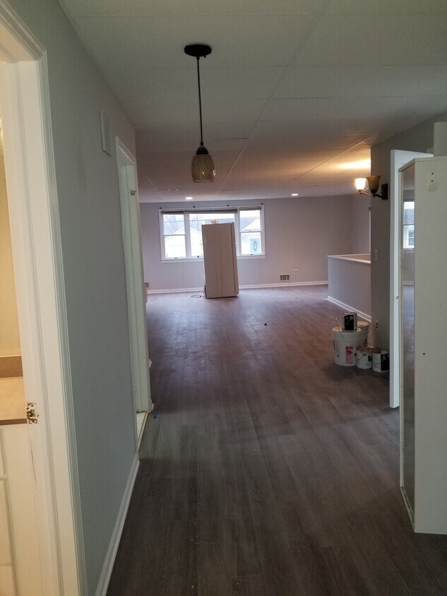Foto principal - 10 Evergreen Ave