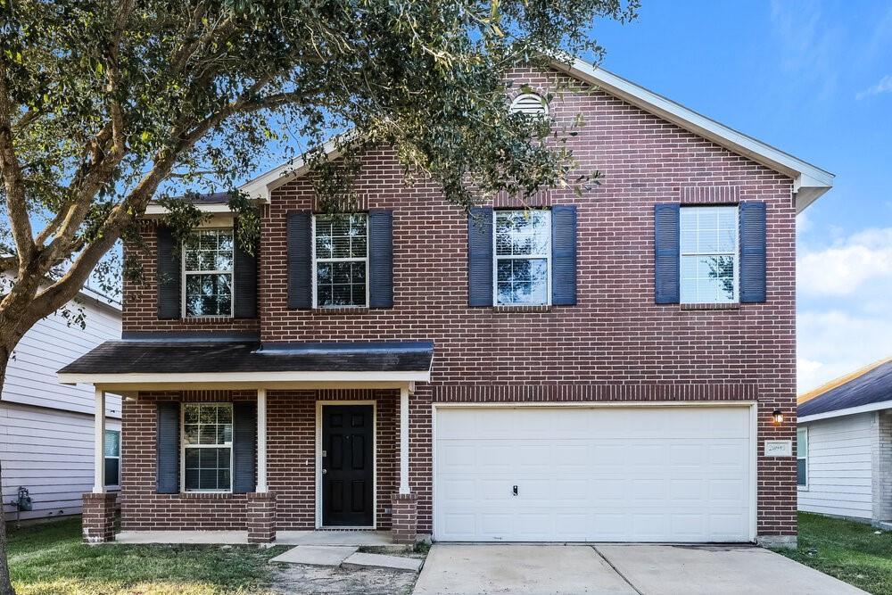 Primary Photo - 20919 Imperial Landing Ln