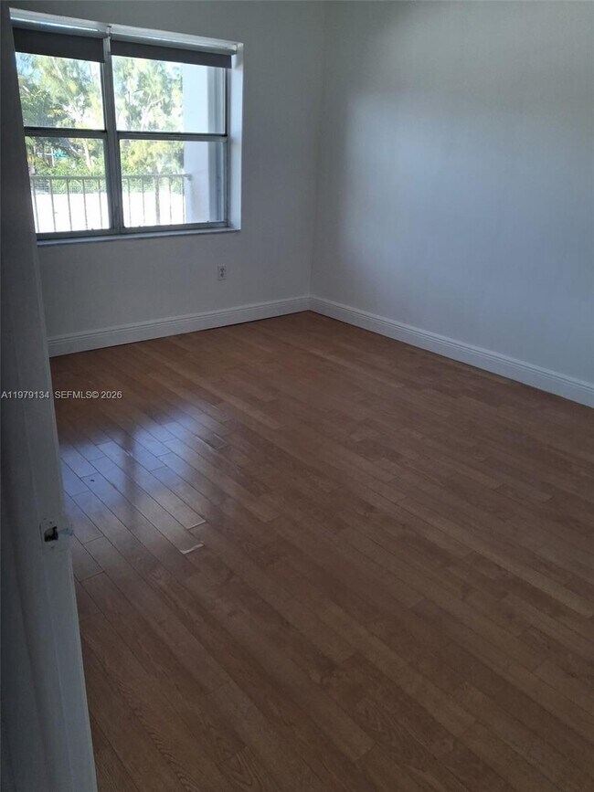 Foto del edificio - 1540 Meridian Ave