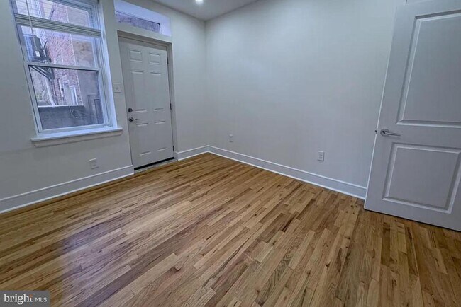 Foto del edificio - 336 Lombard St