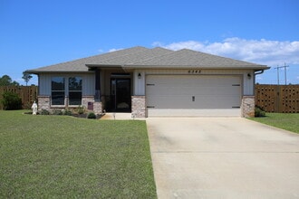 Building Photo - 6342 Red Pepper Dr