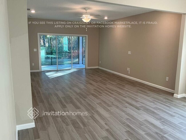 Building Photo - 2582 Laylas Wy