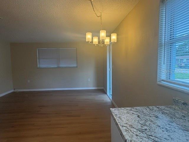Foto del edificio - 3021 Oaklawn Ave