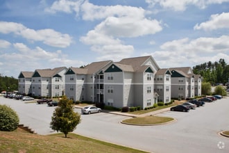Building Photo - 186 University Village Dr