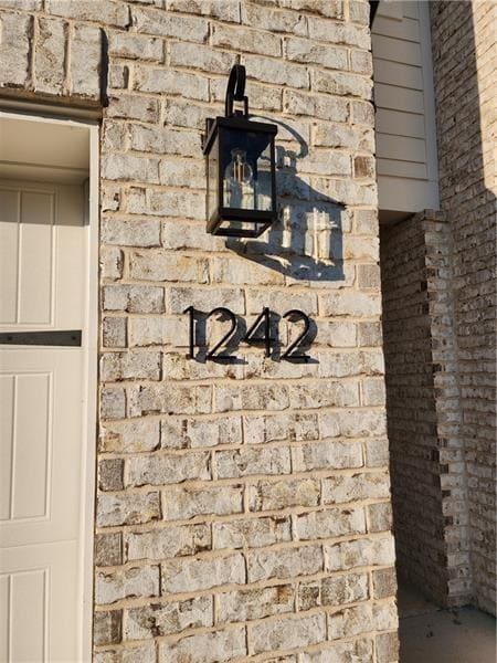 Building Photo - 1242 Winterhaven Dr