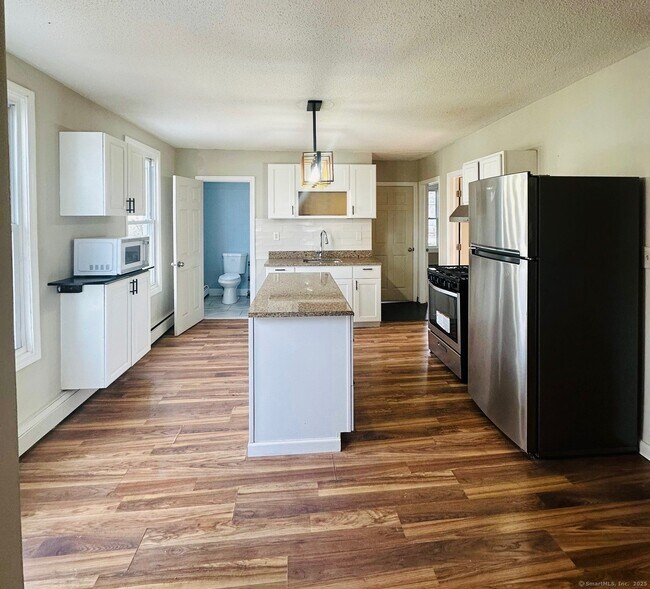 Foto del edificio - 355 Greenwich Ave