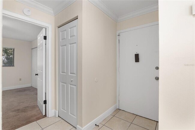 Foto del edificio - 1721 NE 36th Ave