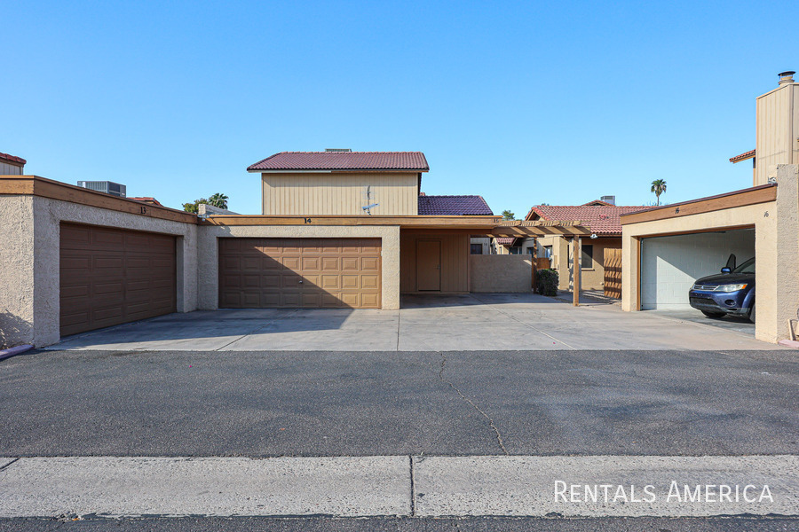 Primary Photo - 14838 N 24th Dr