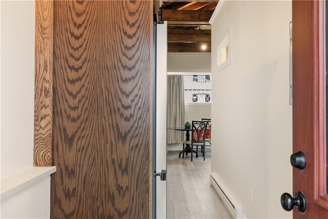 Foto del edificio - 98 Kay St