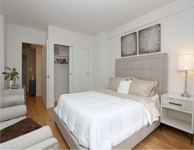 Building Photo - 42 W 138th St