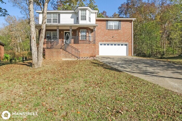 Primary Photo - 404 Mountain View Ct, Smyrna, TN 37167