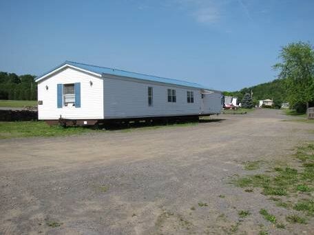 Building Photo - Stoneybrook Mobile Terrace