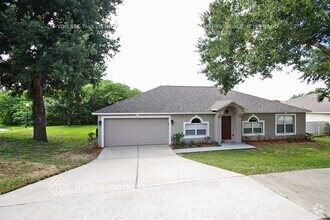 Building Photo - 912 Jayhil Dr