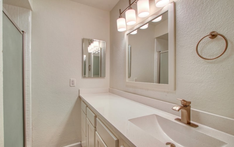 Photo - 301 W Ray Rd (Chandler, AZ)