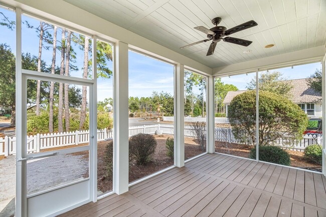 Building Photo - 112 Cannonball Lane
