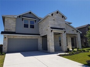 Building Photo - 1448 Brooks Way