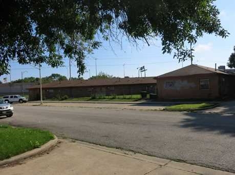 Building Photo - 9136 S Anthony Ave