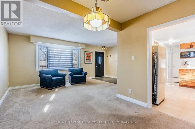 Building Photo - 23 Shannon St