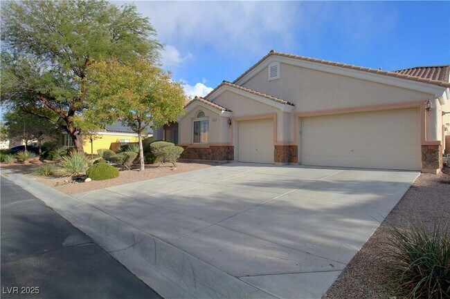 Foto del edificio - 8337 Christinas Cove Ave
