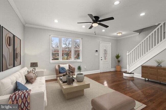 Building Photo - 2456 Keyway