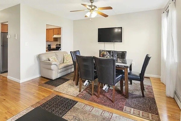 Foto del edificio - 1449 5th Ave