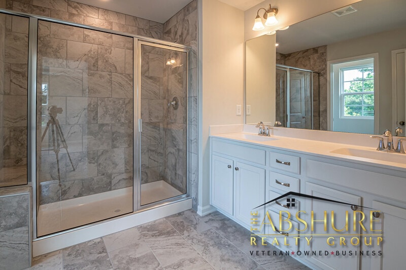 101 Hunston Dr., Holly Springs, NC 27540 - Condo for Rent in Holly