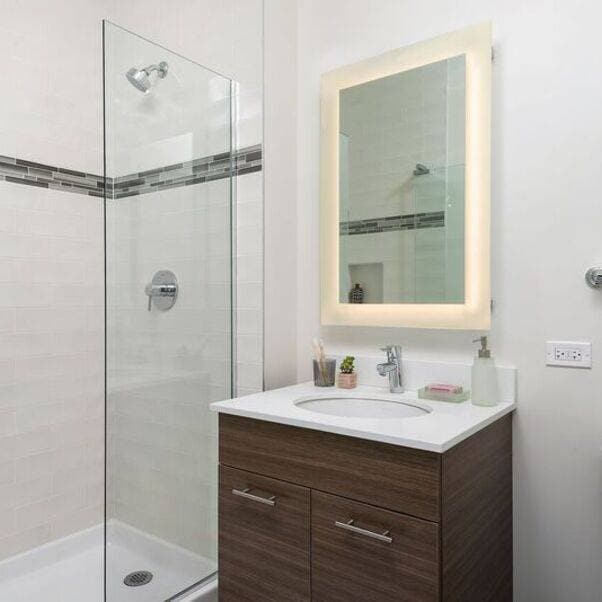 Foto del edificio - 343 W Chestnut St