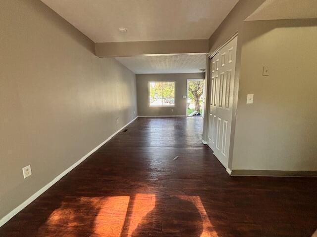 Foto del edificio - 3469 Nutcreek Ct